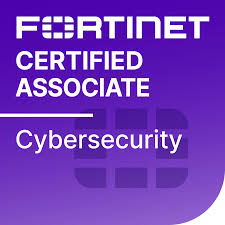 Certification 11