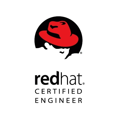 Certification 15