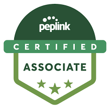 Certification 18