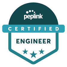 Certification 19