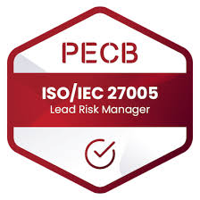 Certification 3