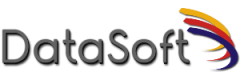 Datasoft