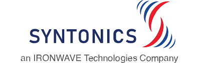 Syntonics